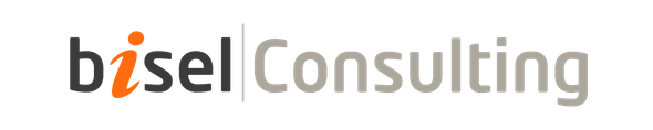 Bisel Consulting